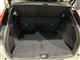 Billede af Volvo XC40 P6 Recharge Pro 231HK 5d Aut.