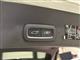 Billede af Volvo XC40 P6 Recharge Pro 231HK 5d Aut.