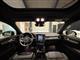 Billede af Volvo XC40 P6 Recharge Pro 231HK 5d Aut.