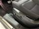 Billede af Volvo XC40 P6 Recharge Pro 231HK 5d Aut.