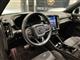 Billede af Volvo XC40 P6 Recharge Pro 231HK 5d Aut.