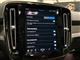 Billede af Volvo XC40 P6 Recharge Pro 231HK 5d Aut.