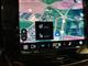 Billede af Volvo XC40 P6 Recharge Pro 231HK 5d Aut.