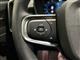 Billede af Volvo XC40 P6 Recharge Pro 231HK 5d Aut.