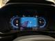 Billede af Volvo XC40 P6 Recharge Pro 231HK 5d Aut.