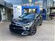 Billede af Citroën e-C4 X EL Max 136HK 5d Aut.