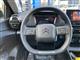 Billede af Citroën e-C4 X EL Max 136HK 5d Aut.