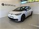 Billede af VW ID.3 EL Pro Performance 204HK 5d Aut.