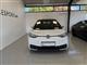 Billede af VW ID.3 EL Pro Performance 204HK 5d Aut.