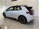 Billede af VW ID.3 EL Pro Performance 204HK 5d Aut.
