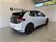 Billede af VW ID.3 EL Pro Performance 204HK 5d Aut.