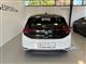 Billede af VW ID.3 EL Pro Performance 204HK 5d Aut.