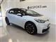 Billede af VW ID.3 EL Pro Performance 204HK 5d Aut.