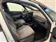 Billede af VW ID.3 EL Pro Performance 204HK 5d Aut.