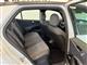 Billede af VW ID.3 EL Pro Performance 204HK 5d Aut.