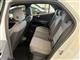 Billede af VW ID.3 EL Pro Performance 204HK 5d Aut.