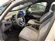 Billede af VW ID.3 EL Pro Performance 204HK 5d Aut.