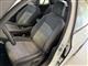 Billede af VW ID.3 EL Pro Performance 204HK 5d Aut.