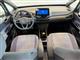 Billede af VW ID.3 EL Pro Performance 204HK 5d Aut.