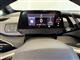 Billede af VW ID.3 EL Pro Performance 204HK 5d Aut.