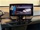 Billede af VW ID.3 EL Pro Performance 204HK 5d Aut.