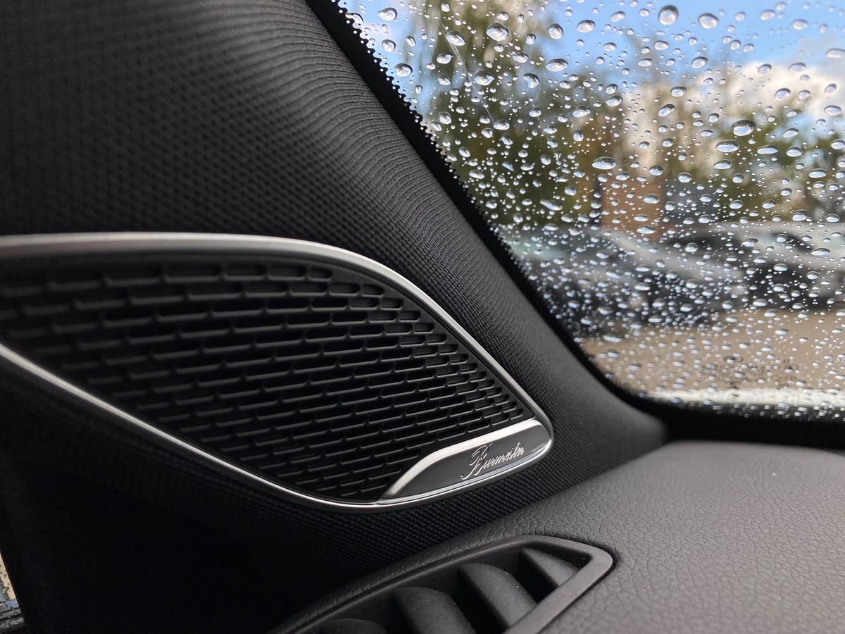 Billede af Mercedes-Benz A250 e 1,3 Plugin-hybrid Progressive 8G-DCT 218HK 5d 8g Aut.