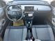 Billede af Citroën C4 Cactus 1,2 PureTech Feel 82HK 5d