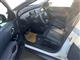 Billede af Citroën C4 Cactus 1,2 PureTech Feel 82HK 5d