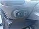Billede af Citroën C4 Cactus 1,2 PureTech Feel 82HK 5d