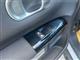 Billede af Citroën C4 Cactus 1,2 PureTech Feel 82HK 5d