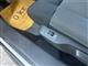 Billede af Citroën C4 Cactus 1,2 PureTech Feel 82HK 5d