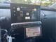 Billede af Citroën C4 Cactus 1,2 PureTech Feel 82HK 5d