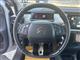 Billede af Citroën C4 Cactus 1,2 PureTech Feel 82HK 5d