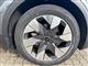 Billede af Ford Explorer EL SR Premium RWD 170HK 5d Aut.