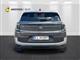 Billede af Ford Explorer EL SR Premium RWD 170HK 5d Aut.