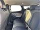 Billede af Ford Explorer EL SR Premium RWD 170HK 5d Aut.