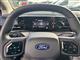 Billede af Ford Explorer EL SR Premium RWD 170HK 5d Aut.