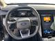 Billede af Ford Explorer EL SR Premium RWD 170HK 5d Aut.