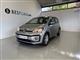 Billede af VW up 1,0 TSI BMT High 90HK 5d