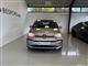 Billede af VW up 1,0 TSI BMT High 90HK 5d