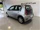 Billede af VW up 1,0 TSI BMT High 90HK 5d