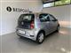 Billede af VW up 1,0 TSI BMT High 90HK 5d