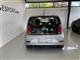 Billede af VW up 1,0 TSI BMT High 90HK 5d