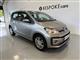 Billede af VW up 1,0 TSI BMT High 90HK 5d