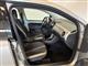 Billede af VW up 1,0 TSI BMT High 90HK 5d