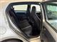 Billede af VW up 1,0 TSI BMT High 90HK 5d
