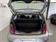 Billede af VW up 1,0 TSI BMT High 90HK 5d