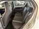 Billede af VW up 1,0 TSI BMT High 90HK 5d
