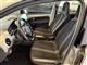 Billede af VW up 1,0 TSI BMT High 90HK 5d