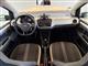 Billede af VW up 1,0 TSI BMT High 90HK 5d